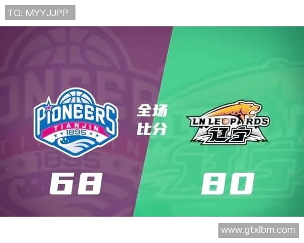 广东对阵同曦精彩视频直播全程回顾与赛后分析尽在此处