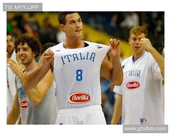 米兰主场迎战卢加诺期待精彩对决双方争夺胜利的关键时刻