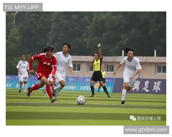 首届运动会足球比赛精彩直播全程回顾与精彩瞬间分享