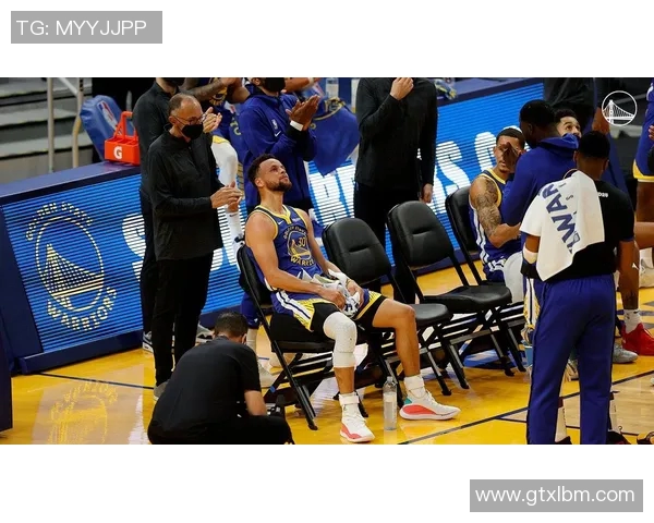 库里三分大赛决赛狂轰20球创历史传奇时刻引发全场欢呼