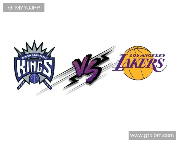 竞彩004休斯敦火箭对决洛杉矶湖人精彩赛事前瞻与分析