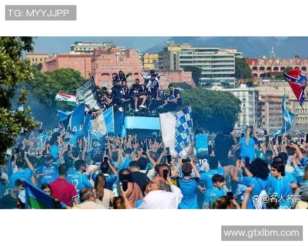 内马尔重返巴黎赛场欧冠对决引发球迷热议与期待