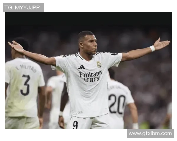 皇马比赛录像回放精彩瞬间重温与分析让你不再错过每一个进球时刻