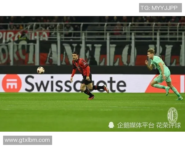 塞浦路斯与波黑足球对决分析及历史交锋回顾