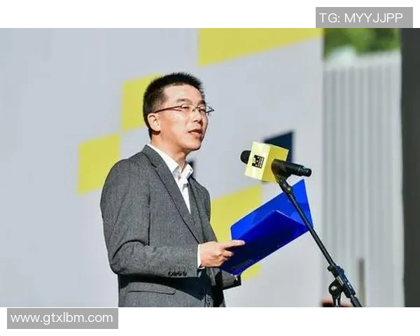 阿斯塔纳与克鲁日2019年对决回顾及赛事分析