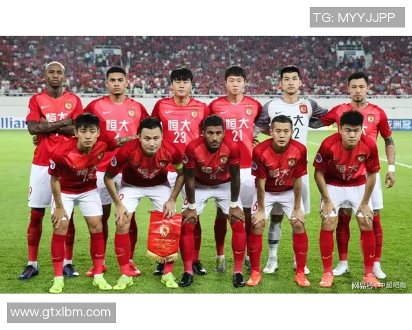 大邱与墨尔本最新比赛数据分析及球队状态对比