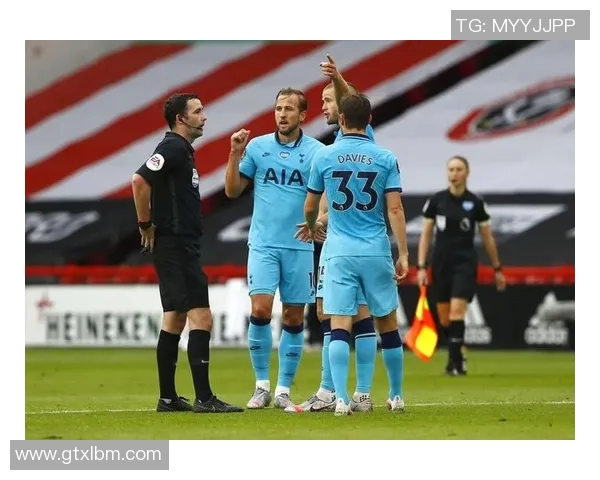 塞图巴尔对决分析及近期战绩回顾带你了解球队实力与状态