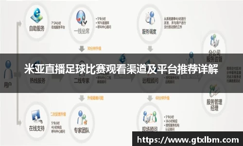 米亚直播足球比赛观看渠道及平台推荐详解